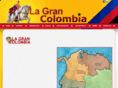 lagrancolombia.net