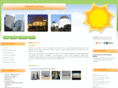 lasummeroffun.com