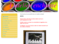 latelier-enchante.com
