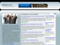 lboattorney.com