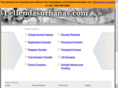lellendasurbanas.com