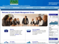 levinwealthgroup.com