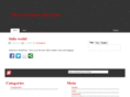 liberated-american.com