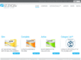 lifeceuticals.biz