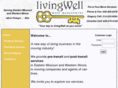livingwellmove.com