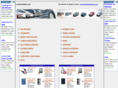 lodiautomart.com