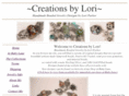 loriparker.com