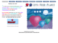 love-your-planet.com