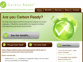 lowcarbonready.com