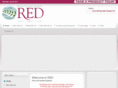 ltchred.com