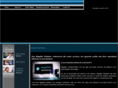 magellancallcenter.com