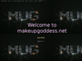 makeupgoddess.net