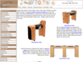 manicuretablesupply.com