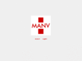 manv.info
