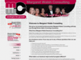 margaretwalshconsulting.co.nz