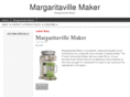 margaritavillemaker.com