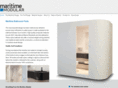 maritime-modular.co.uk
