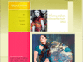 mayurisarees.com