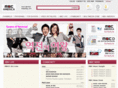 mbc-america.com