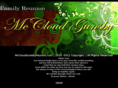 mccloudgunsbyreunion.com