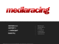 mediaracing.it