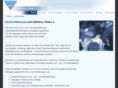 medical-team.org