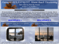 miamibeachplace.com