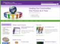 mindfullivingnj.com