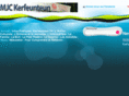mjckerfeunteun.org