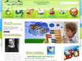 montessoriivyleage.com