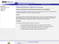 msboug.org