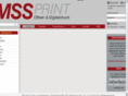 mssprint.at