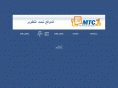 mtc1.net