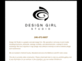 mydesigngirl.com