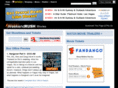 mymovieinfo.com