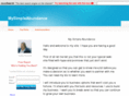 mysimpleabundance.com