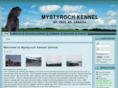mystyroch.com