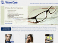 myvisioncare.com
