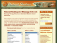 naturalhealers.net