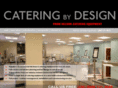 nelsoncatering.co.uk