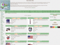 newcreationgifts.com