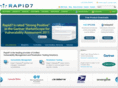 nexpose.com