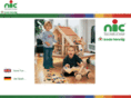 nictoys.com