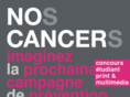 no-cancer.org