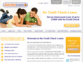 no-credit-checking-loans.co.uk
