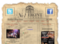 no1front.com