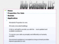 nolocontendrellc.com