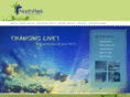 northparkbaptist.org