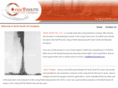 northsouthoil.com