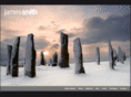 oisevalgallery.co.uk